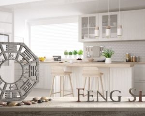 Tips Renovasi Rumah Ala Feng Shui